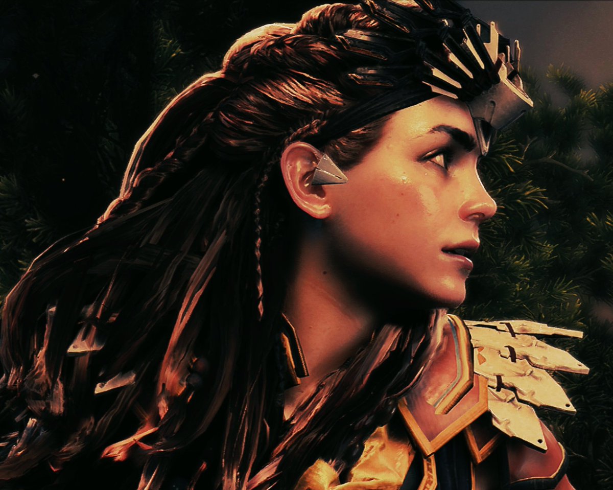 SN1P3RVP's tweet photo. #HorizonZeroDawnRemastered #VirtualPhotography #SteamDeck 

#VPWFavourites https://t.co/laUoJY9ZQe