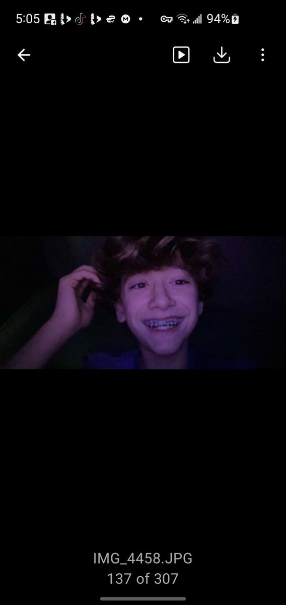 BurgerKingKelly's tweet photo. Hot bait files mega links and VIP group/ channel for lifetime access
https://t.co/9So1exLM08
#dadson #momson #bait #boybait #teenagerr #straightfriends #straightbait #straight #leaks #baitedboys #chundai #baitedguys #baitedstraights #snapchatbait #baitfiles #telegrambaits https://t.co/NP8EbMNPg8