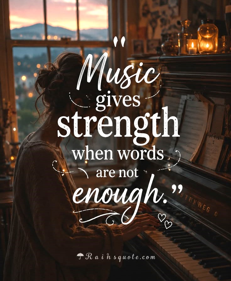 TheRedMood64028's tweet photo. Music has a way of finding you even in the darkest of places💕🎶 https://t.co/gHUcjWxl4T