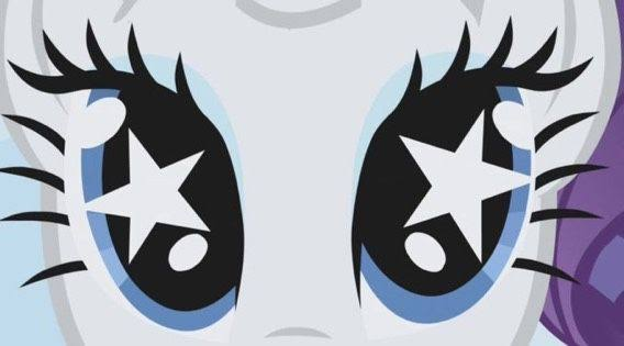 madeofcandyy's tweet photo. I love when ponies have that extra shine https://t.co/RlQnKVHwyX