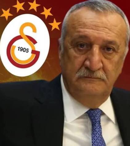 Santino___1907's tweet photo. Bakan Akın Gürlek “Faili Meçhul” Uğur Mumcu suikastının üstüne gidince geseli Mehmet Ağar panik yaptı 

İlk iş geseyi arkasına alıp Akın Gürlek’e gözdağı verdi 

Kiminle ? Tasmalı !itleri Muzaffer pardon Sebahattin Şirin ve gese ile 

Devlet, unuttu sanadığında ensene biner Ağar https://t.co/GLsxfJ00S2