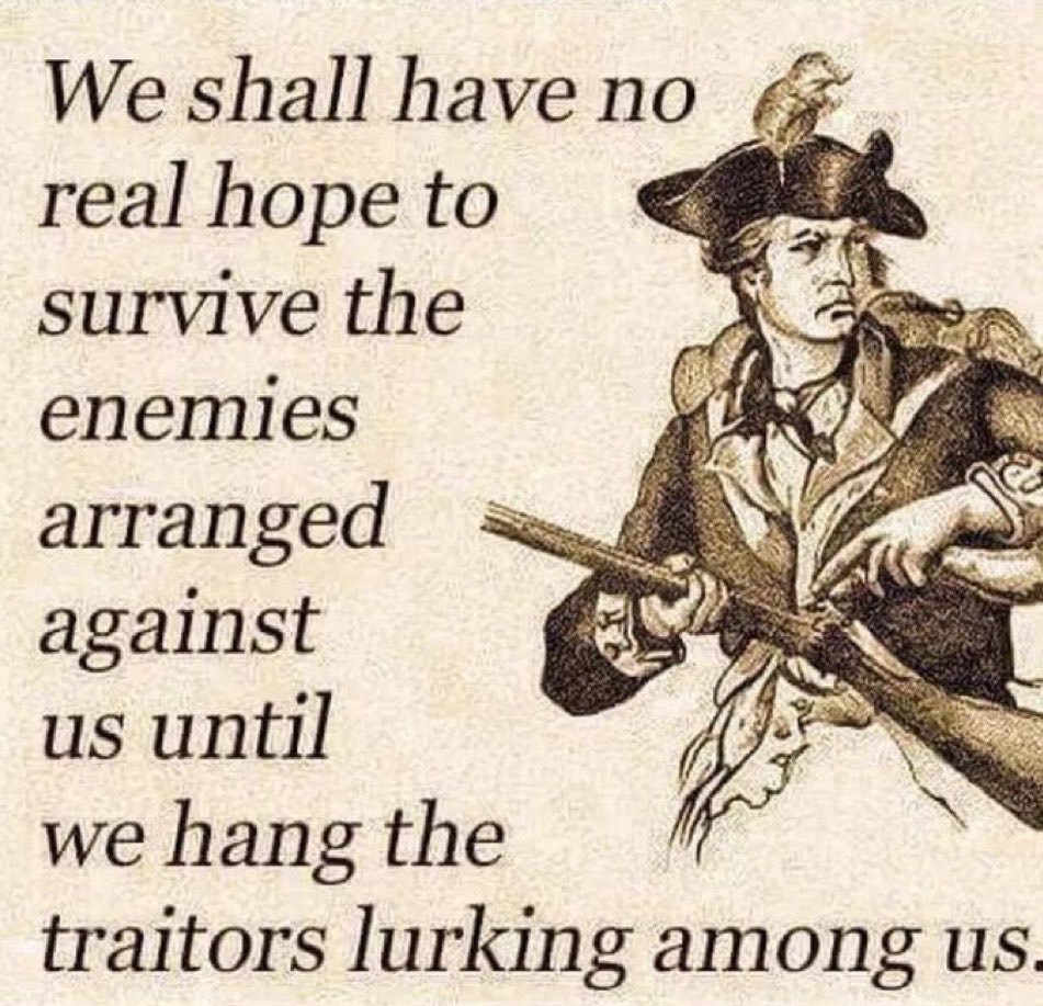 COREYDMTRUTH's tweet photo. @RealJamesWoods Poland now asks Americans..Who's the morons now? ..... it turns out WE ARE THE MORONS ... A MASS EXODUS OF MUSLIMS IN AMERICA MUST OCCUR IMMEDIATELY. https://t.co/DZ0tRtJIps