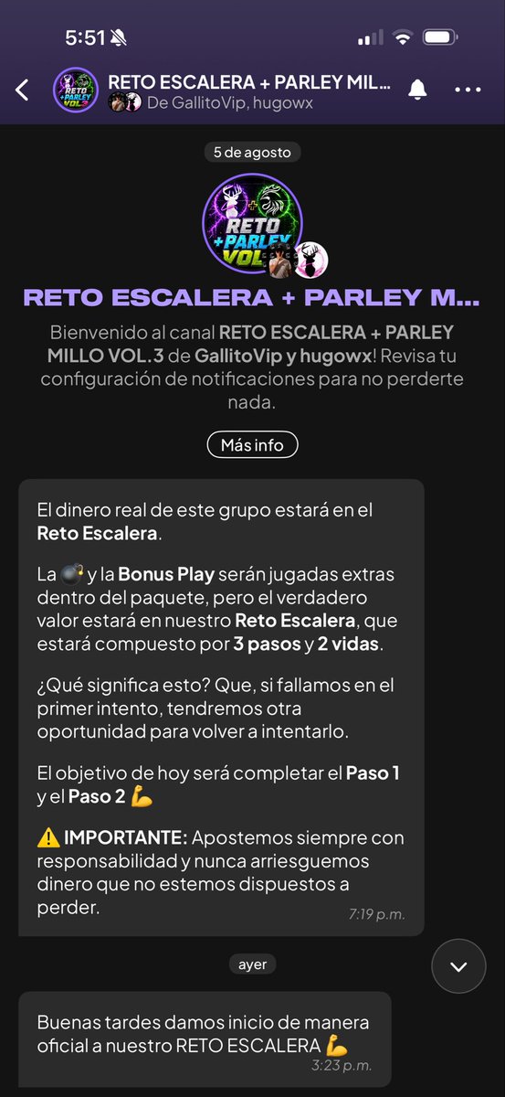 MoralesMario24's tweet photo. @hugowx_ y este reto ? no se ganó la primera bala https://t.co/IoTgcAYGbb