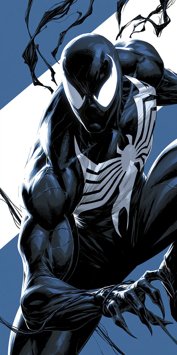 ItsDone2000's tweet photo. Spider-Man 4K https://t.co/UvDzLo2NZr