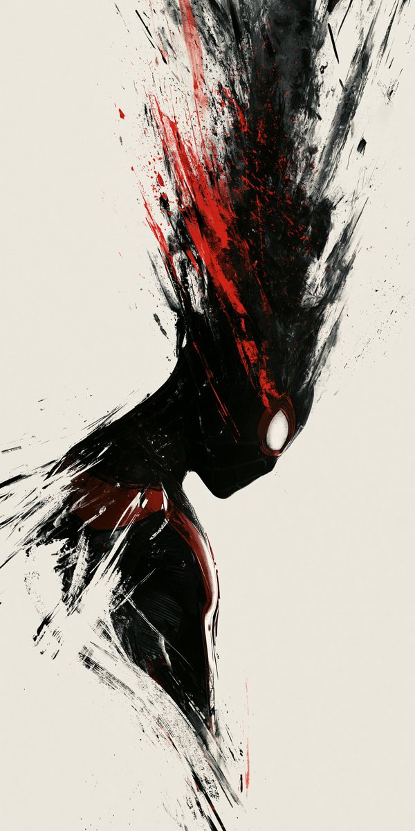 ItsDone2000's tweet photo. Spider-Man 4K https://t.co/UvDzLo2NZr