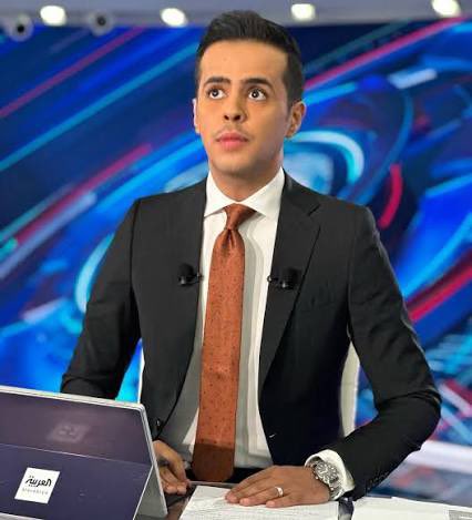 arw_808's tweet photo. رجـال الحجر .. أكرم و أنعم ❤️🇸🇦
حسين - بني شهر 
رافع - بنو عمرو 
نايف - رجال بلحمر 

ايش يفكك منهم https://t.co/gSXn6bQwkm