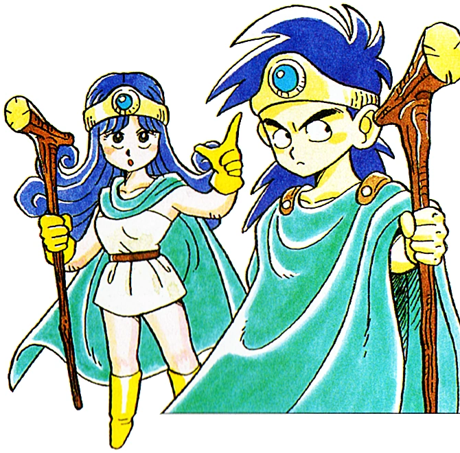 dqrivalsart's tweet photo. Sage design is so goated and raw, while i LOVE fem sage, male sage is lowkey underrated.. https://t.co/3cs8fe9rk3
