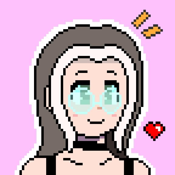 MissGwynet's tweet photo. Muchísimas gracias a @DFoxx25 por el dibujillo, me encanta <33 https://t.co/V2EdCFZztx