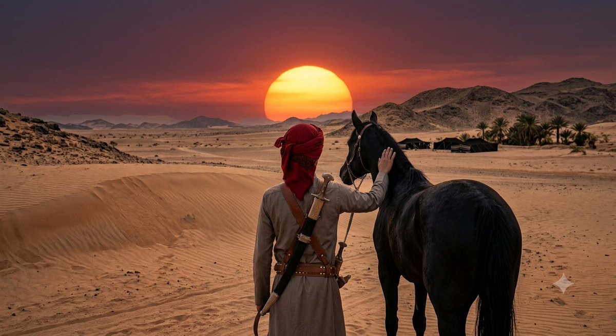 snafy711's tweet photo. خل لــك قيمت مكانه•في عيــون الرجال
قيمـة الرجّـــــــال بمـــروته•بيــــن العـرب

لاتسولف لي عن أفعالك•وزيــــن الخصال
وانته من اجل العذارى.تركـت اطلق شنب https://t.co/14hqyWKbYu
