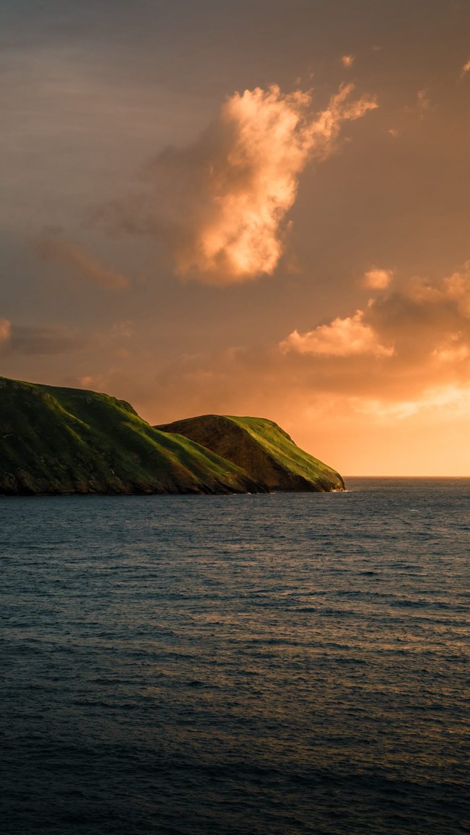 freelukeegcpu's tweet photo. Aave this one and try them on your next shoot. Curious which of the four hits home for you – drop a number in the comments 👇

📸 Shot on the Sony Alpha 7 V…Snzeige/Ad | Four things that changed how I shoot landscapes – and how the Sony Alpha 7 V helps me get there. https://t.co/vEwD9ZFP5Y