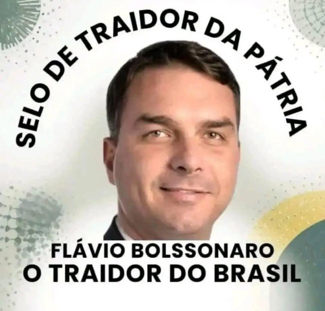 AtaideTeiceira's tweet photo. @EustquioDiniz @bbcbrasil https://t.co/eP4aPqVrIy