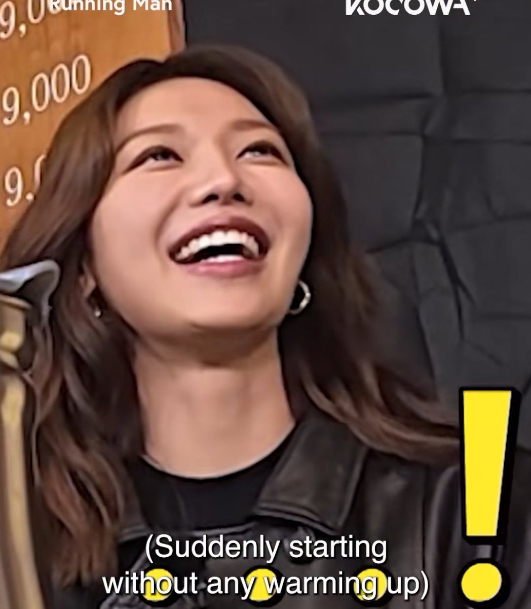 hardtothecoer's tweet photo. @hyeuora i guess gabee bibi sooyoung and rescene are also mean girls considering the fact that they all danced with her too🤷🏾‍♀️nobody gives a fuck https://t.co/MR7F6LKy4N