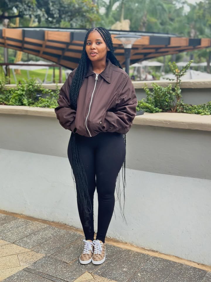 the_boy's tweet photo. Ompabaletsi ❤️🥵 https://t.co/ihafxB3oJy