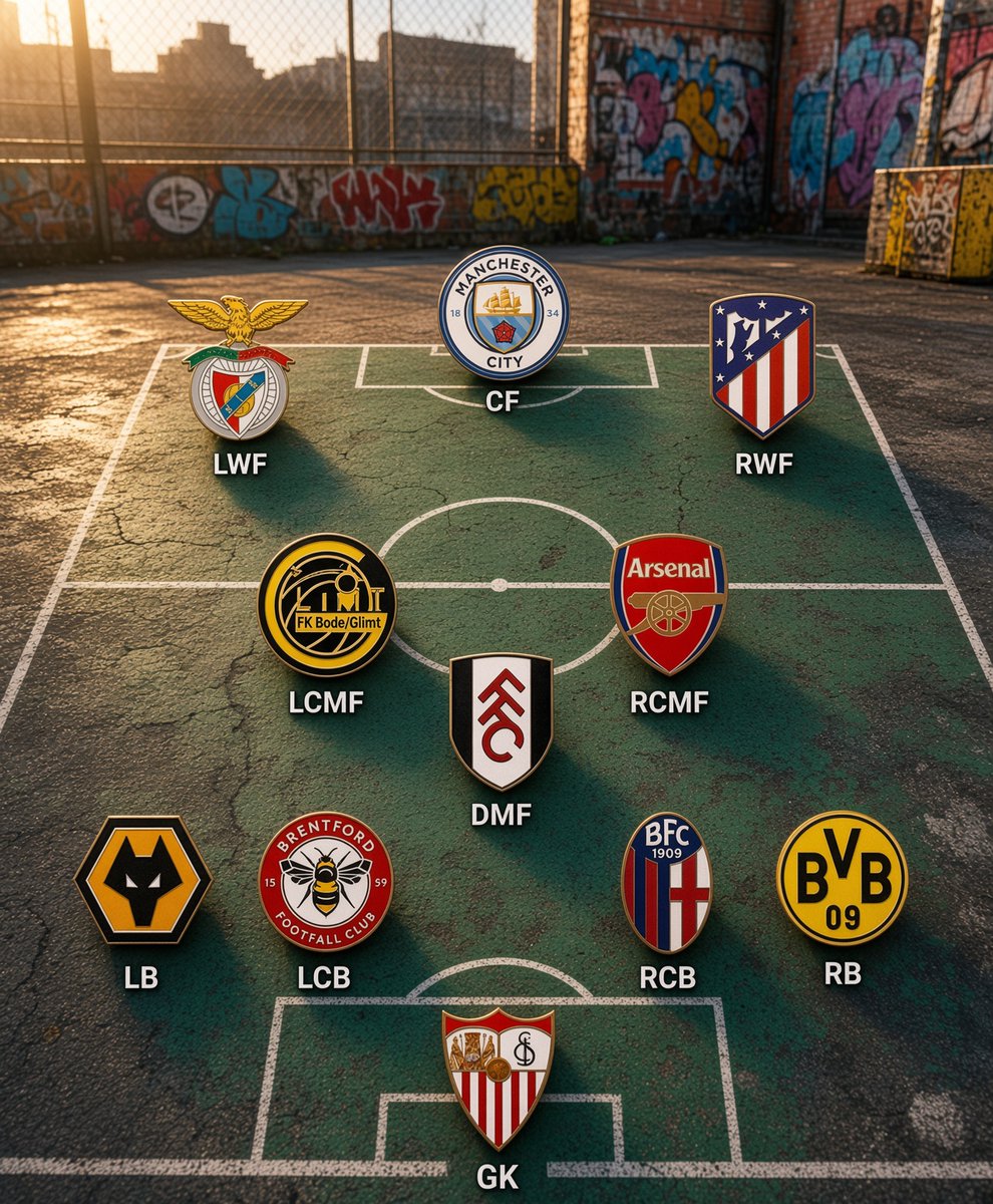 soccertorey's tweet photo. Tell me the NATIONAL TEAM? 

90% will fail this https://t.co/KxfMO2SweB
