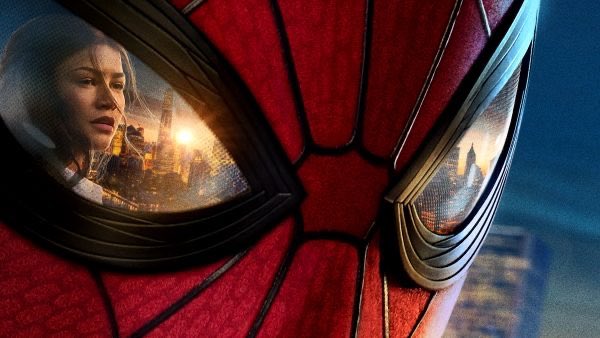 WOM1993's tweet photo. Milestone Alert: Spider-Man: Brand New Day has officially crossed the ₹400 Crore

Spider-Man: Brand New Day collected a net of ₹35.50 Cr across 13,835 shows on Day11. This brings total India gross collections to ₹497.82 Cr and total India net collections to ₹416.25 Cr so far. https://t.co/VTJOTgxNB6