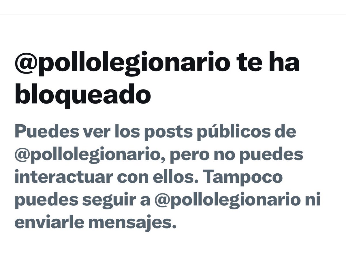 puroCubano_'s tweet photo. gallinalegionario. https://t.co/2xAZuEFjWF