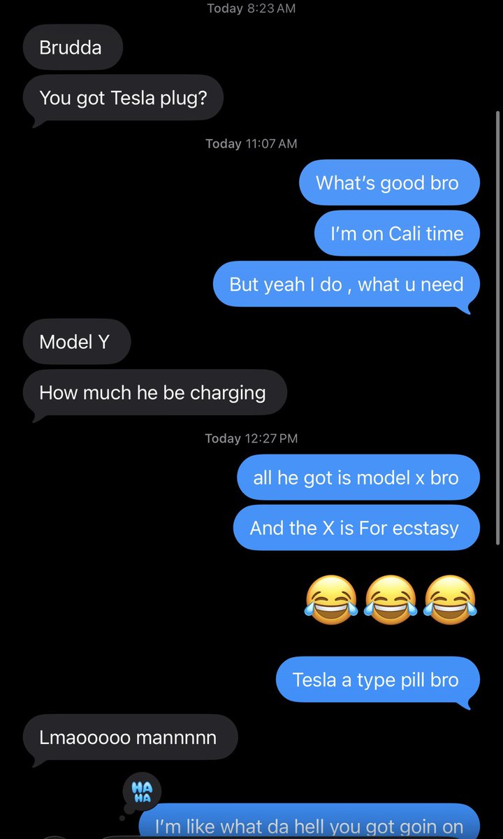 Foreverdre404's tweet photo. I’m like why my homeboy asking for drugs so early on this beautiful Sunday morning https://t.co/30qNMAtgtD