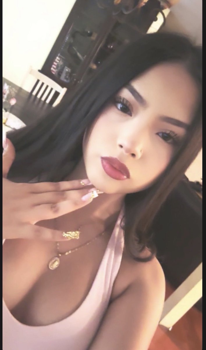 not1mal's tweet photo. hot irl low lvls to trib https://t.co/jVcxnjRS6N