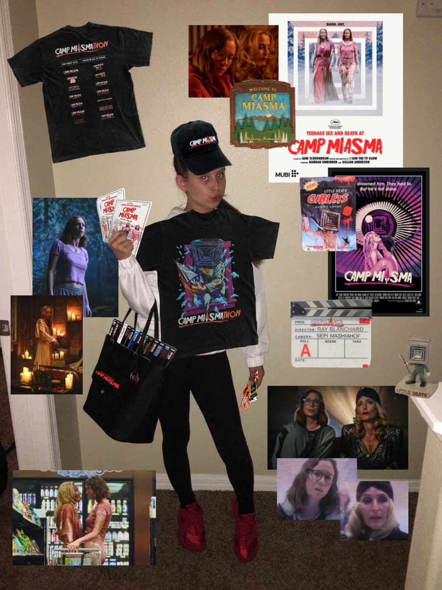 anemvas's tweet photo. how the theatres are gonna find me https://t.co/YlUswjHo6w