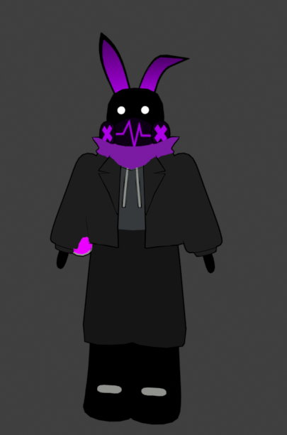 _autoprime_'s tweet photo. #pillarchase2
#pillarchase2fanart 
decided to finish up my vito fan model!
now they got shape keys for facial expressions!
happy birthday @AntzIsMad  ! https://t.co/2LtDQz7lim