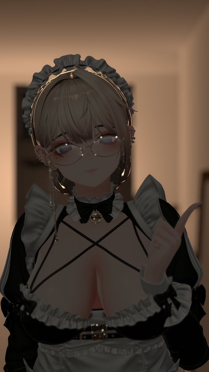 Lii_room's tweet photo. お風呂にする？
ごはんにする？
それとも……

え、寝るの……？ https://t.co/lg8AYGFfim