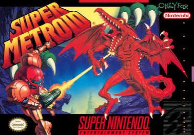 lucaspanicio's tweet photo. 16. Super Metroid (Super Nintendo):

O hiper foco em Metroid continuou com esse que muitos dizem ser o melhor game da franquia. Olha, não é exagero falar que aqui a Nintendo deu aula e ensinou muita gente a fazer o que chamamos hoje de “metroidvenia”. Jogaço! https://t.co/gcqPFIFqAt