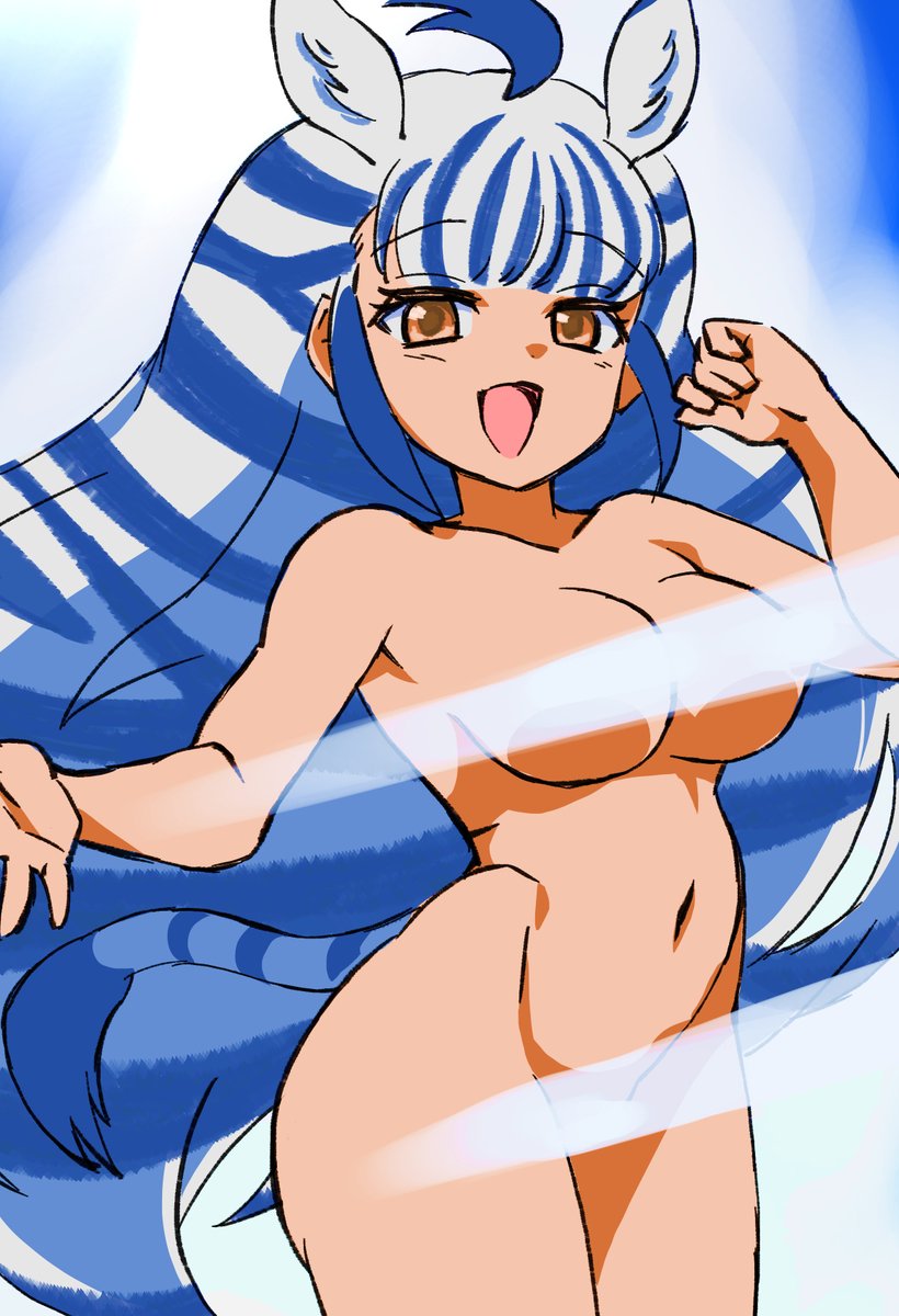 zebrasuko's tweet photo. https://t.co/TiDCvk6iqN