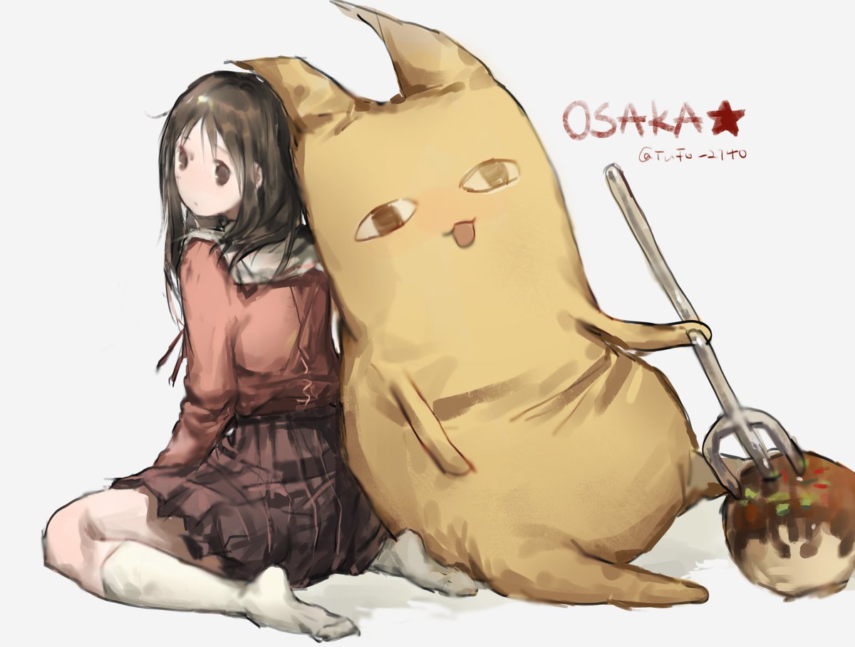 DongLi23711's tweet photo. https://t.co/KBDFc0DUzv