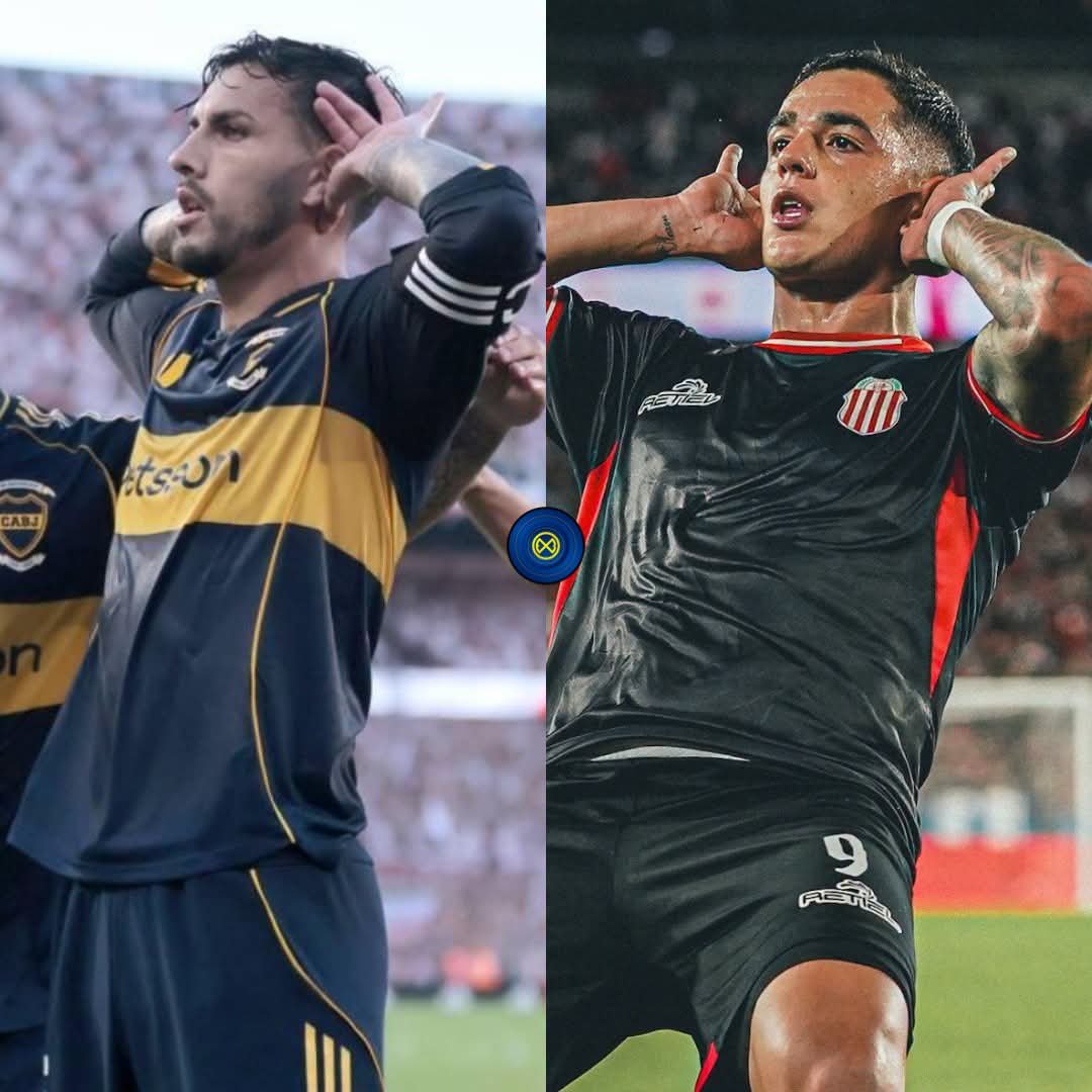 frabigol's tweet photo. Caicedo le hace el Topo Gigio a la hinchada de San Lorenzo: AMONESTADO.

Paredes y Morales le hacen el Topo Gigio a la hinchada de River: SIGA SIGA.

La doble vara de siempre, River juega con otro reglamento en contra desde hace quince años. https://t.co/vDr59WAAdI