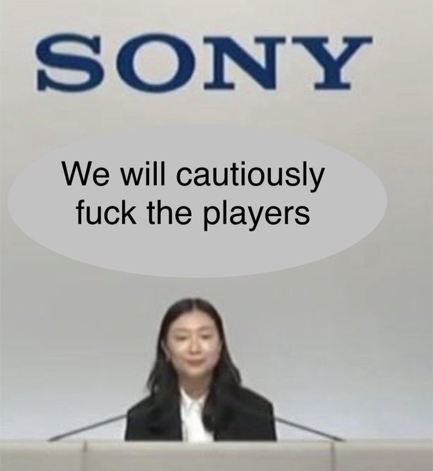 Plantmause55613's tweet photo. @PlayStationPT https://t.co/4MGRZ3hAH6