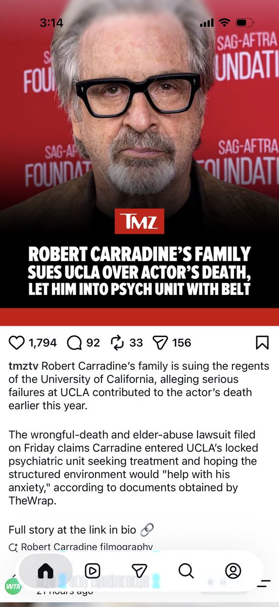 CapeFloy's tweet photo. My neighbor Kula is the young forever fundamentalist via lentl rocks I follow.
And, my ex talks to Ben Stiller’s father in law more than I talk to my father, the geriatric Barrymore over 30 loser.
#malpractice #ceaseanddesist #lawyer #gifts #alms #EstradavsGarcia https://t.co/jeHB5rCCB1