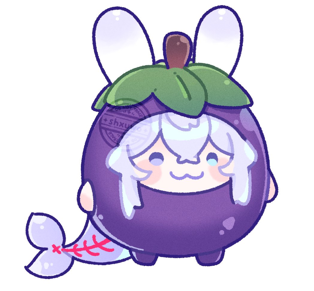 shxuwo's tweet photo. NASUUU #shiwoiro https://t.co/wyQrByndnu