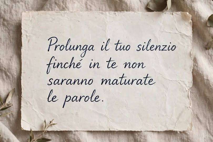 Sara2409558447's tweet photo. #postmuto 👮‍♀️🚓🚔🖤 https://t.co/mjSJTvdvyD