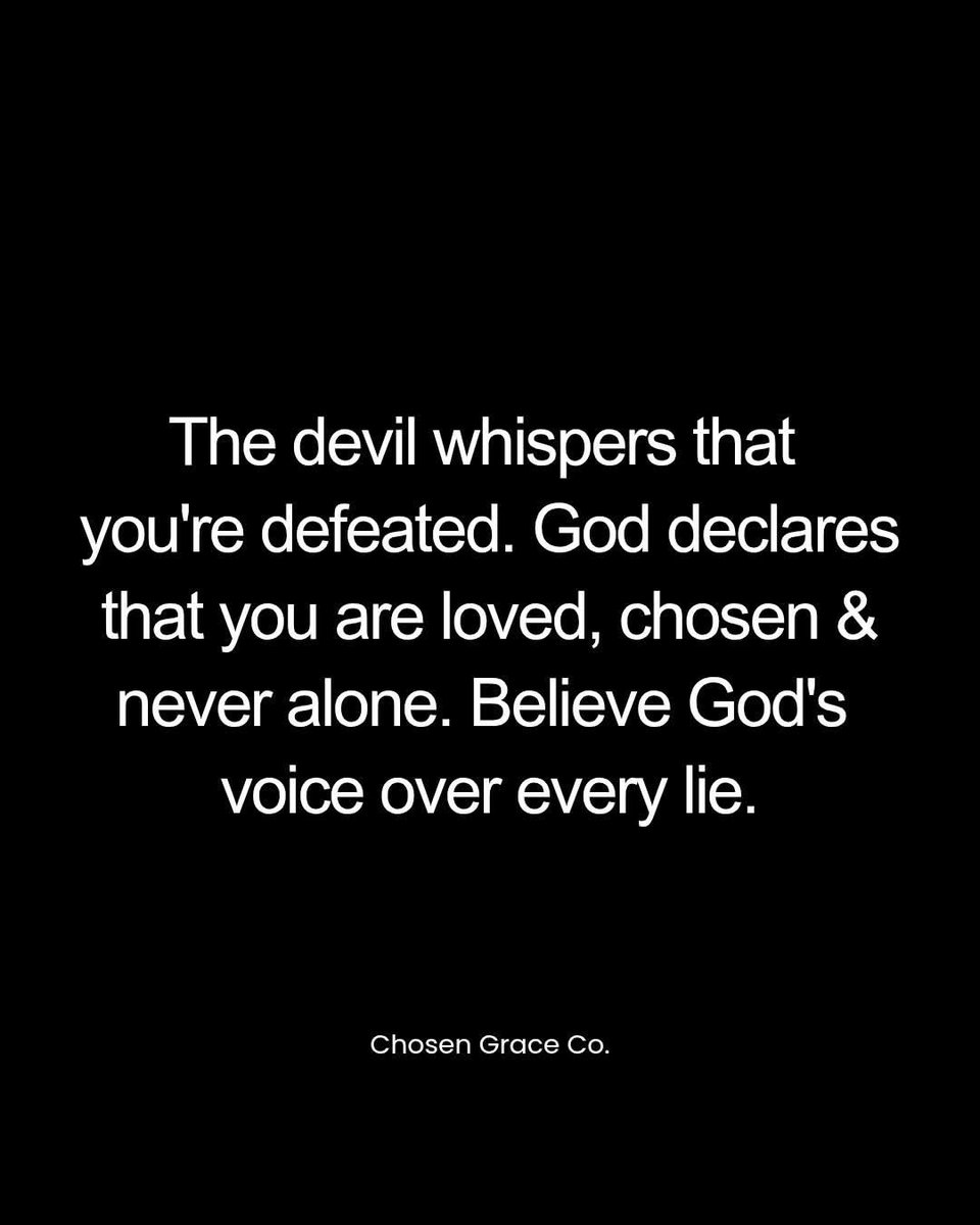 pastor_jaye's tweet photo. Amen. Believe it, Receive it, Apply It, Share it.... https://t.co/MWO03Ll4CB