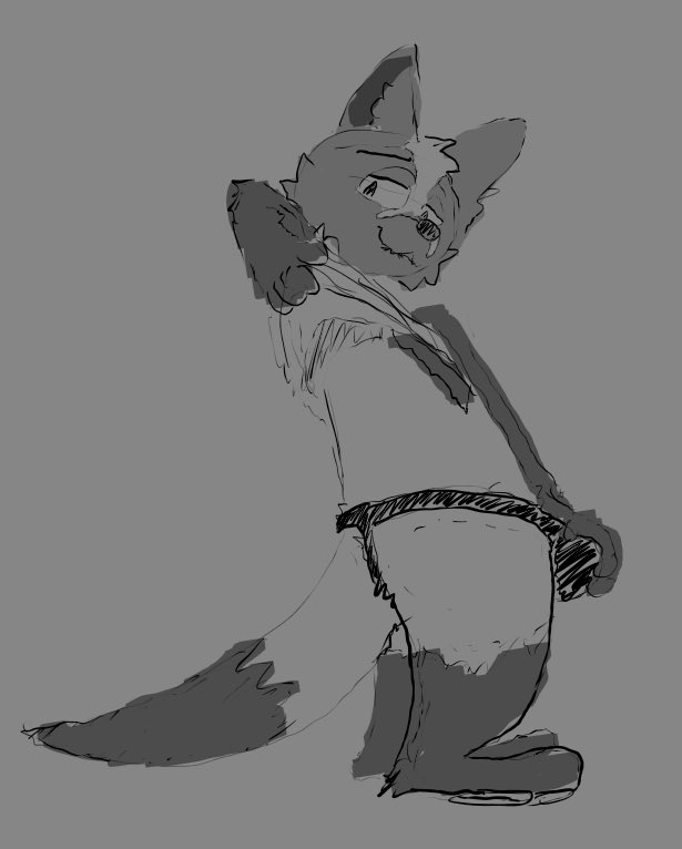 doomtoxicyaoi67's tweet photo. The drawing https://t.co/zOxaWvp5u9