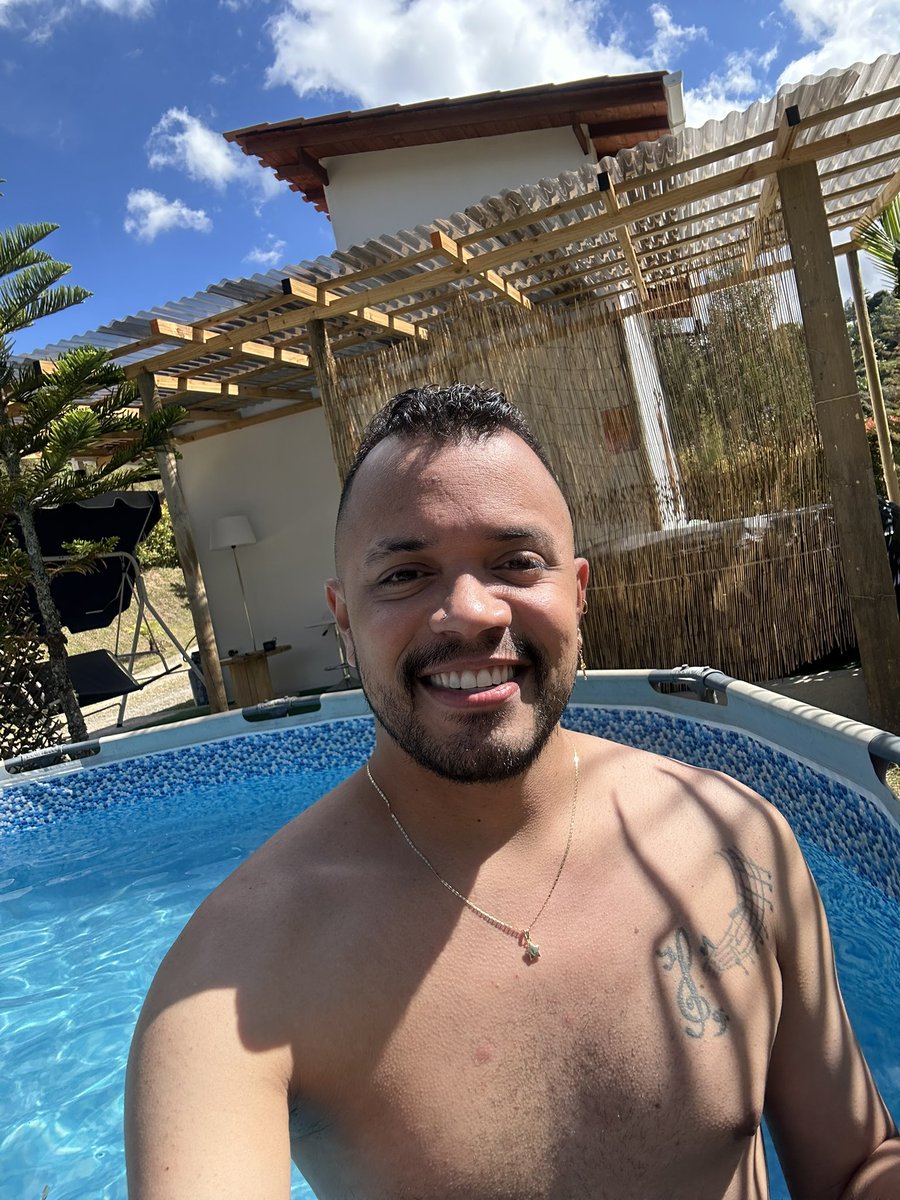 fmiguel91's tweet photo. Escapadita 🥰😍🌿✨ https://t.co/vd8BQXt9Cb