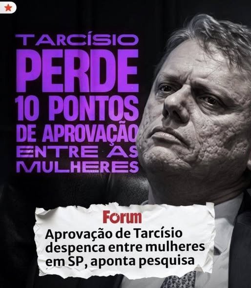 SilasPortugalR1's tweet photo. Alguém sabe me dizer quem são essas divas para eu poder agradecer? https://t.co/u6KUsCvSp8