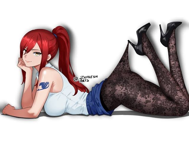 seraphofred's tweet photo. 𝓝𝓾𝓶𝓫𝓮𝓻 359 
𝓐𝓫𝓼𝓸𝓵 
𝓐𝓻𝓽𝓮𝓶𝓲𝓼 

𝖨𝗍 𝗌𝖾𝗇𝗌𝖾𝗌 𝖼𝗈𝗆𝗂𝗇𝗀 𝖽𝗂𝗌𝖺𝗌𝗍𝖾𝗋𝗌 𝖺𝗇𝖽 𝖺𝗉𝗉𝖾𝖺𝗋𝗌 𝖻𝖾𝖿𝗈𝗋𝖾 𝗉𝖾𝗈𝗉𝗅𝖾 𝗈𝗇𝗅𝗒 𝗍𝗈 𝗐𝖺𝗋𝗇 𝗍𝗁𝖾𝗆 𝗈𝖿 𝗂𝗆𝗉𝖾𝗇𝖽𝗂𝗇𝗀 𝖽𝖺𝗇𝗀𝖾𝗋.

#pkmrp #mvrp #ocrp #lewdrp https://t.co/slKS9adPkB