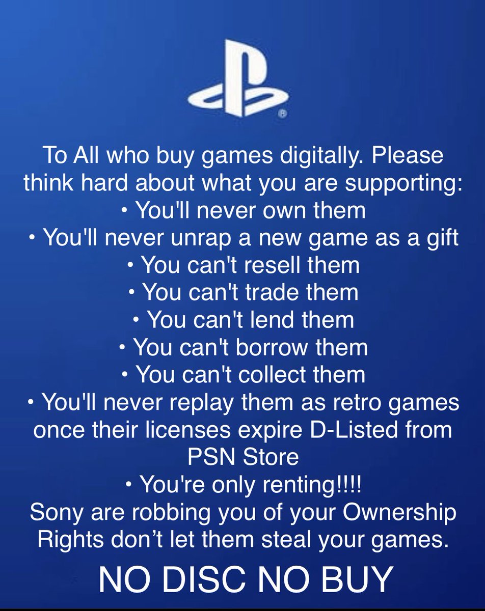 Plantmause55613's tweet photo. @PlayStationDE https://t.co/bq1fAohi0E