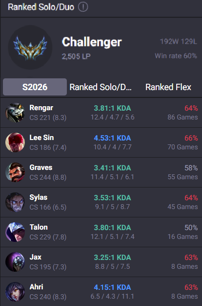banyuelol's tweet photo. https://t.co/vnsQCC3TZr