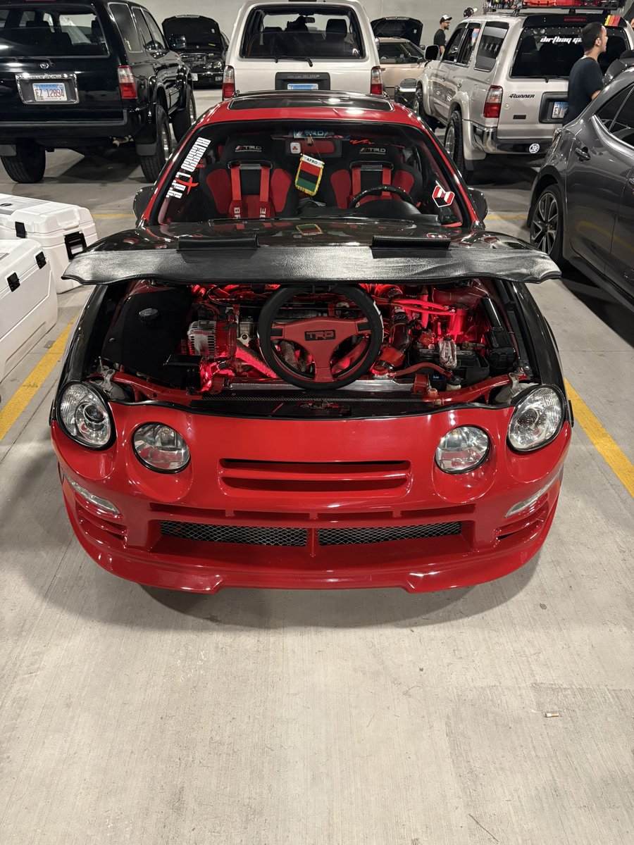 dettedrifts's tweet photo. saw cars again https://t.co/rEGngTnW2f