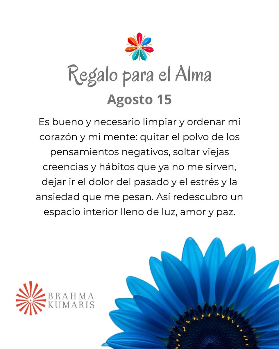 BK_Colombia's tweet photo. https://t.co/ig4zLKyCz7
