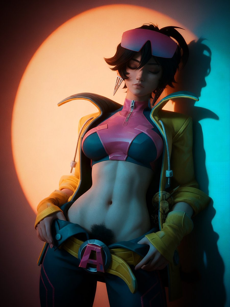 FireworksGum's tweet photo. Just closing her eyes for a bit. https://t.co/gSRibNw9BS