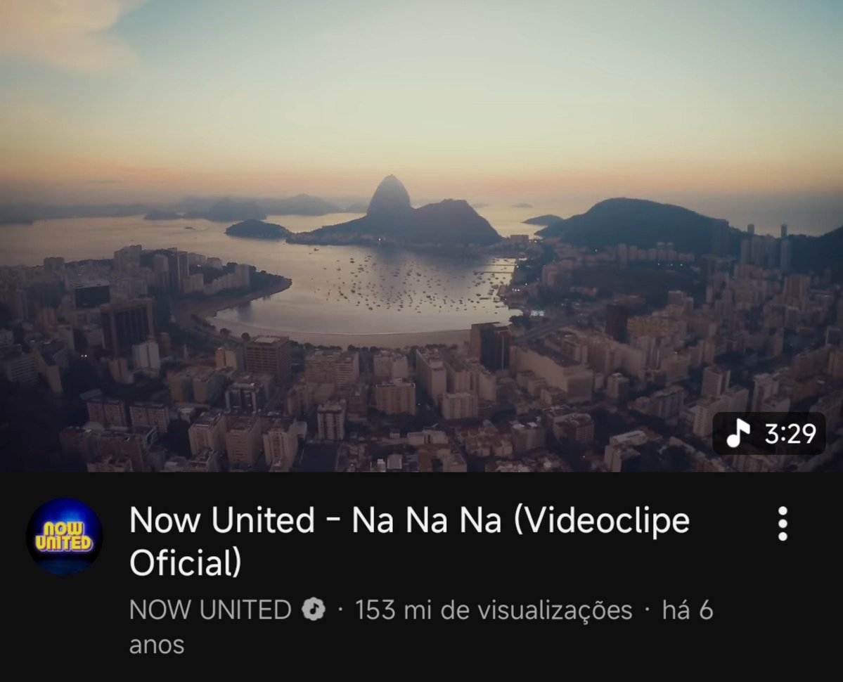 crvgmegamarz's tweet photo. ainda bem que nao fizeram entao https://t.co/zdAuuHFcFG