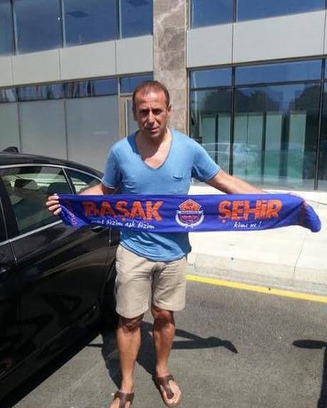 donsoyan31's tweet photo. gomlegin perisanlik https://t.co/qvz6jWnVGh