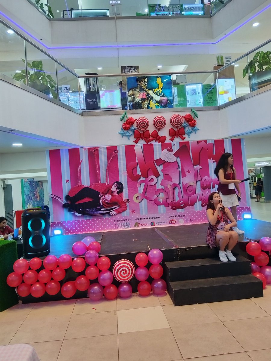 yuanweihuas's tweet photo. 🍒 CHERRY LAND 🍒
📆 August 09, 2026
📍 Ali Mall, Araneta City
#CHERRYLAND
#CH31RYLAND
#난_언제나_승철이편_생일축하해 #Its_BOSS_SCOUPS_Day
#SCOUPS #에스쿱스
#SEVENTEEN #세븐틴 https://t.co/yzgGarpLOF