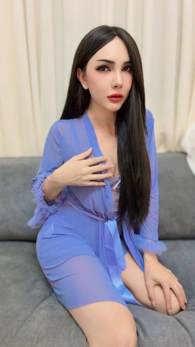 eialkx's tweet photo. #jeddah_ladyboy 
#ladyboy_jeddah 
#ladyboy_both_in_jeddah
 +𝟨𝟨650467553 https://t.co/nBN1UhIzp9