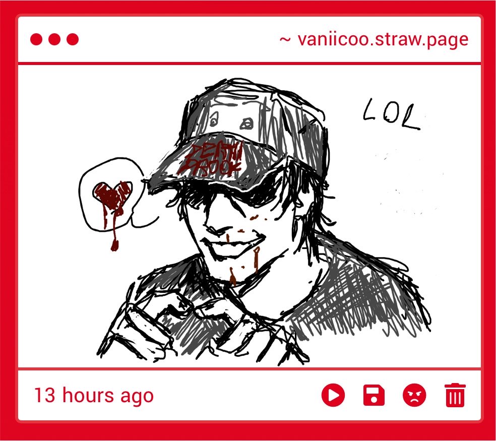 vaniicoo's tweet photo. aw this is like the best thing ever it even has a heart awwwwwwww  yay https://t.co/GNWPBIm1oN