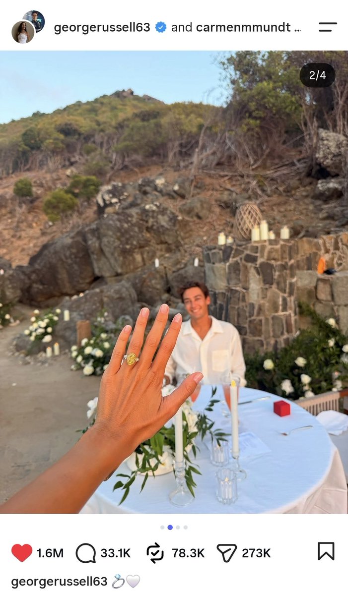 emavdeeva's tweet photo. FINALLYYYYYYY
OMG I'M SO HAPPY FOR THEM TWOOOO https://t.co/KLmPelVCWY