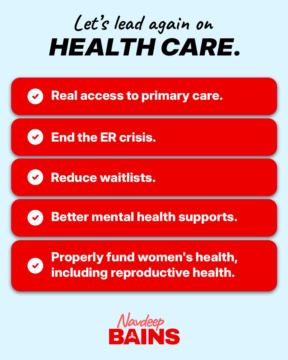 BainsHQ's tweet photo. We’re going to restore the deal Ontario was built on. 

Here’s how ➡️ https://t.co/CYDaBouvIw https://t.co/SyQz2UlZTm